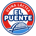 Logo de mantenimiento